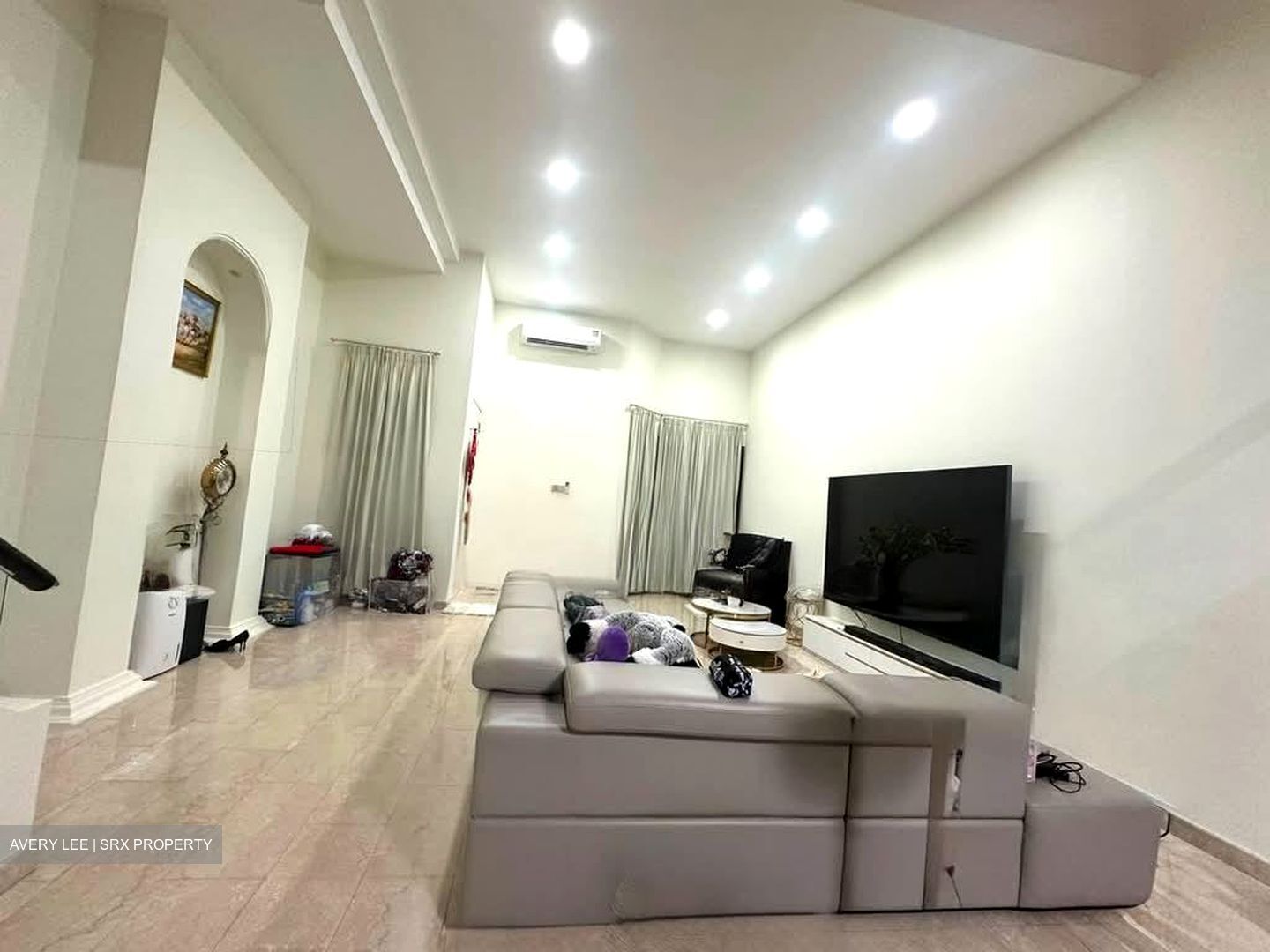 Jade Vine Gardens (D19), Terrace #593990691